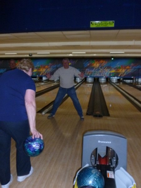 STLCC CRAZY BOWL 2014 013